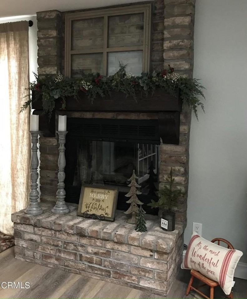 838 Calle Margarita #838