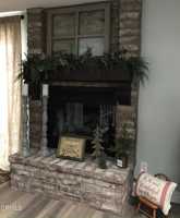 featured image of 838 Calle Margarita #838