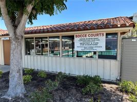 featured image of 323 Avenida Carmel #323C