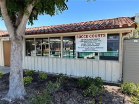 323 Avenida Carmel #323C - Photo 1 of 1