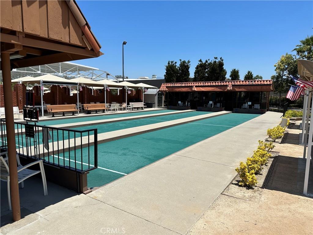 323 Avenida Carmel #323C - Photo 2 of 50