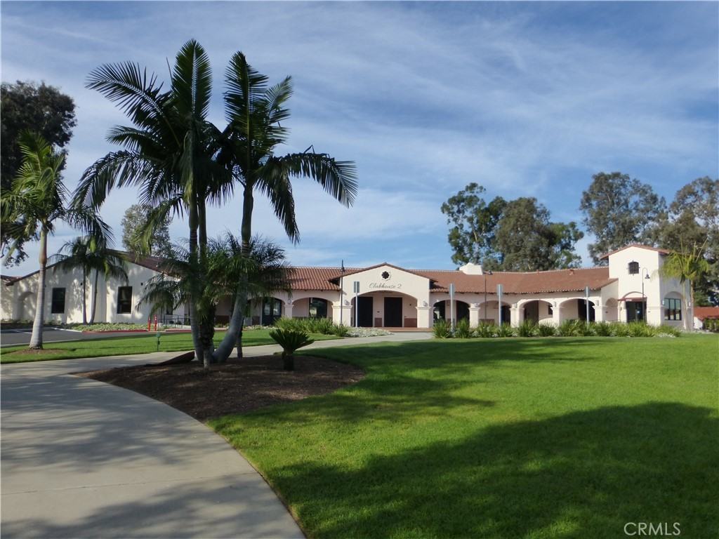 323 Avenida Carmel #323C - Photo 3 of 50