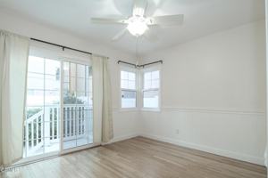 featured image of 3845 Sunset Ln #3845