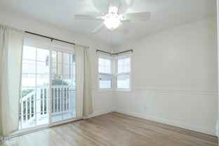 3845 Sunset Ln #3845 - Photo 1 of 1