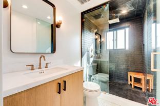 12153 Palms Blvd #12153 - Photo 1 of 1