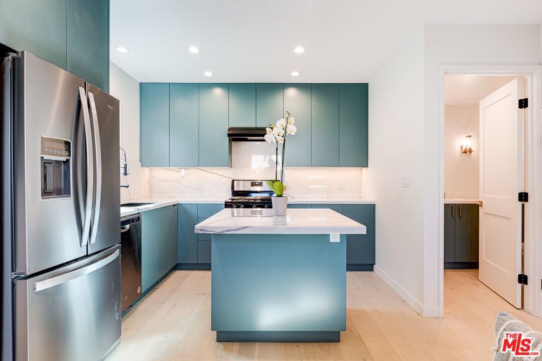 12153 Palms Blvd #12153 - Photo 2 of 17