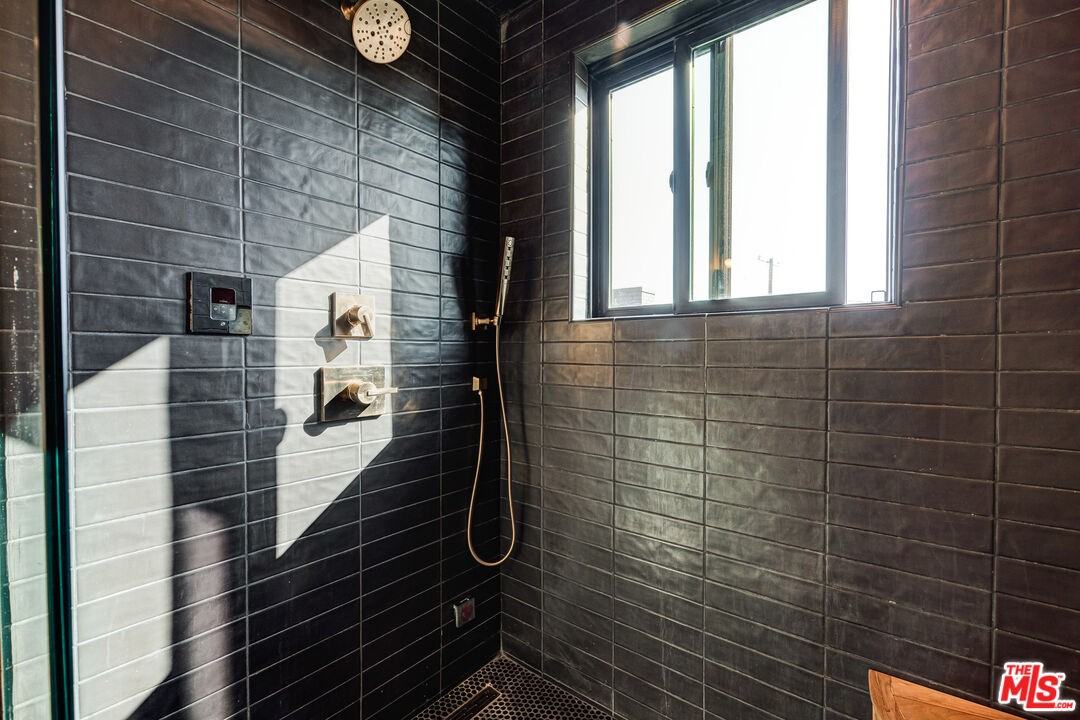 12153 Palms Blvd #12153 - Photo 3 of 17