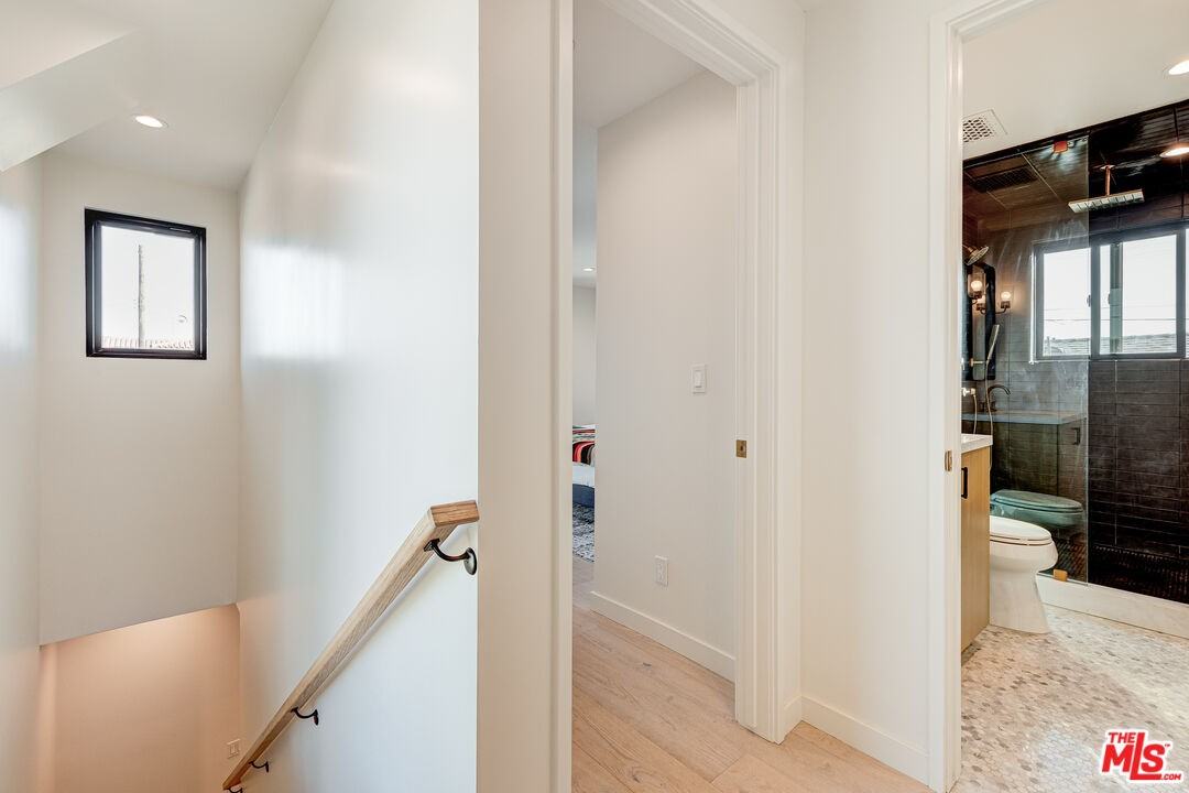 12153 Palms Blvd #12153 - Photo 5 of 17