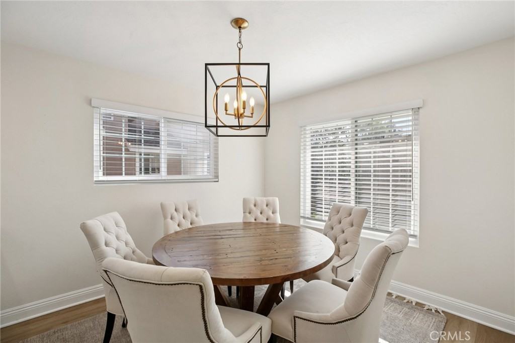 61 Woodleaf #61 - Photo 2 of 35