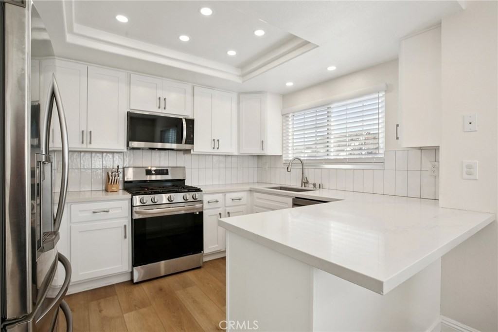 61 Woodleaf #61 - Photo 5 of 35