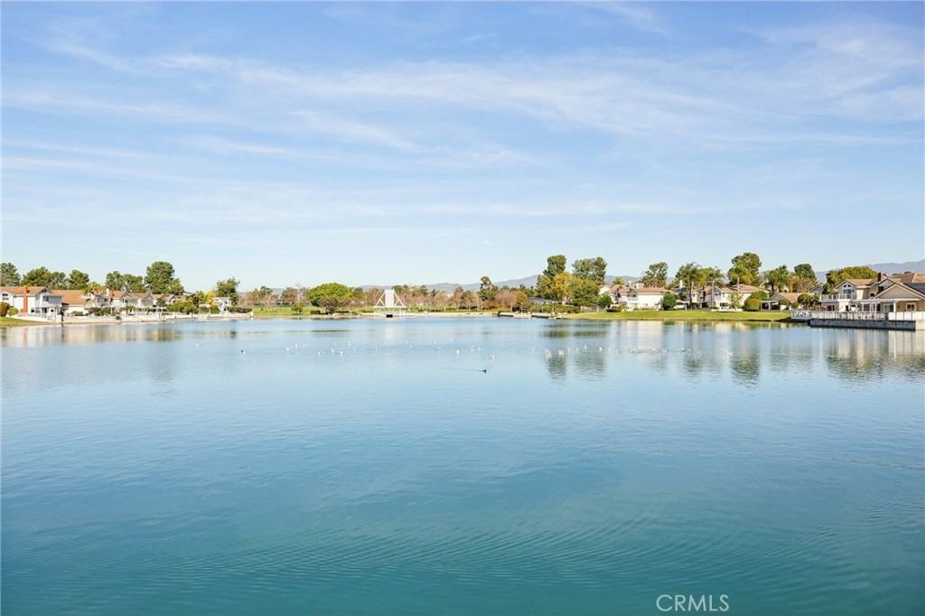 61 Woodleaf #61 - Photo 6 of 35