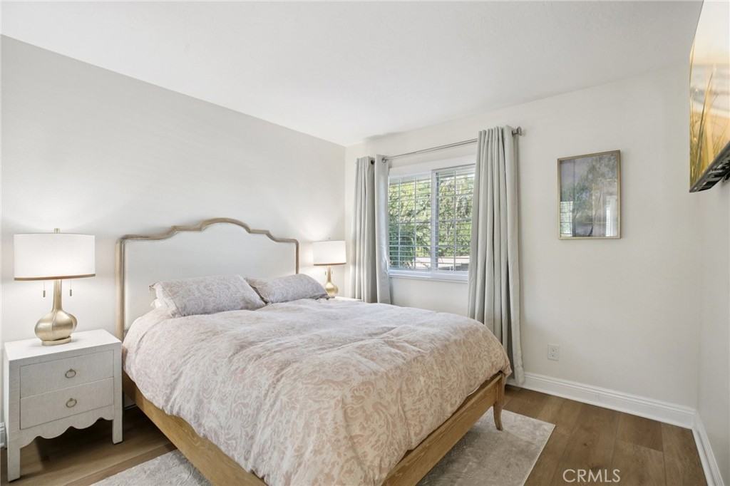 61 Woodleaf #61 - Photo 7 of 35