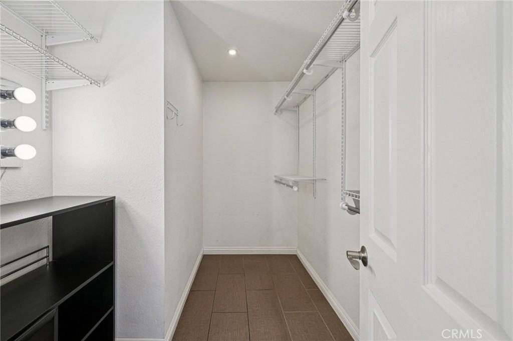 3648 Grizzley Creek Ct #3648 - Photo 3 of 9