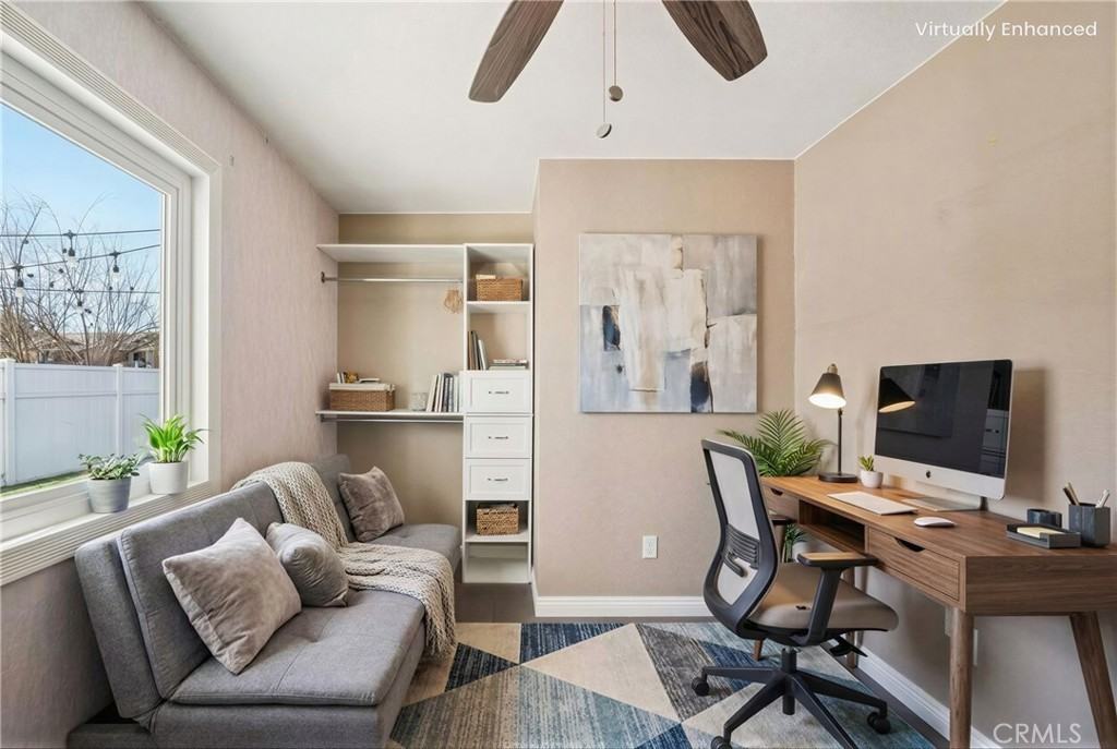 3648 Grizzley Creek Ct #3648 - Photo 4 of 9