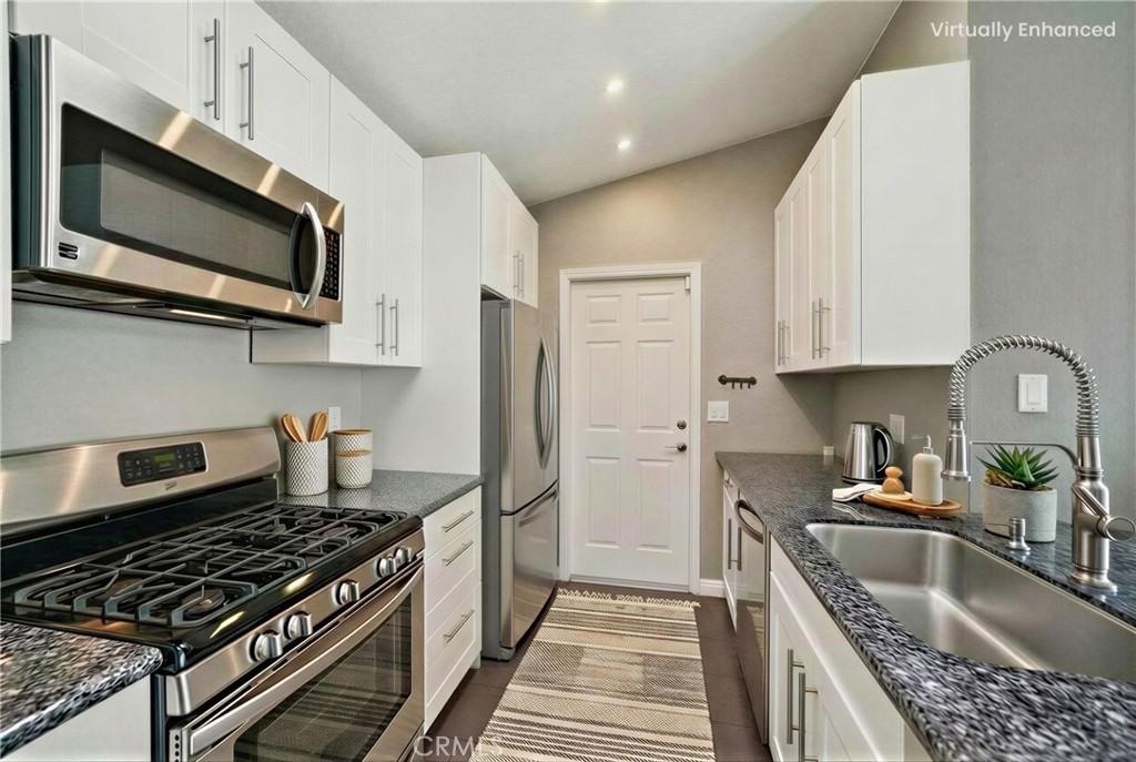 3648 Grizzley Creek Ct #3648 - Photo 6 of 9