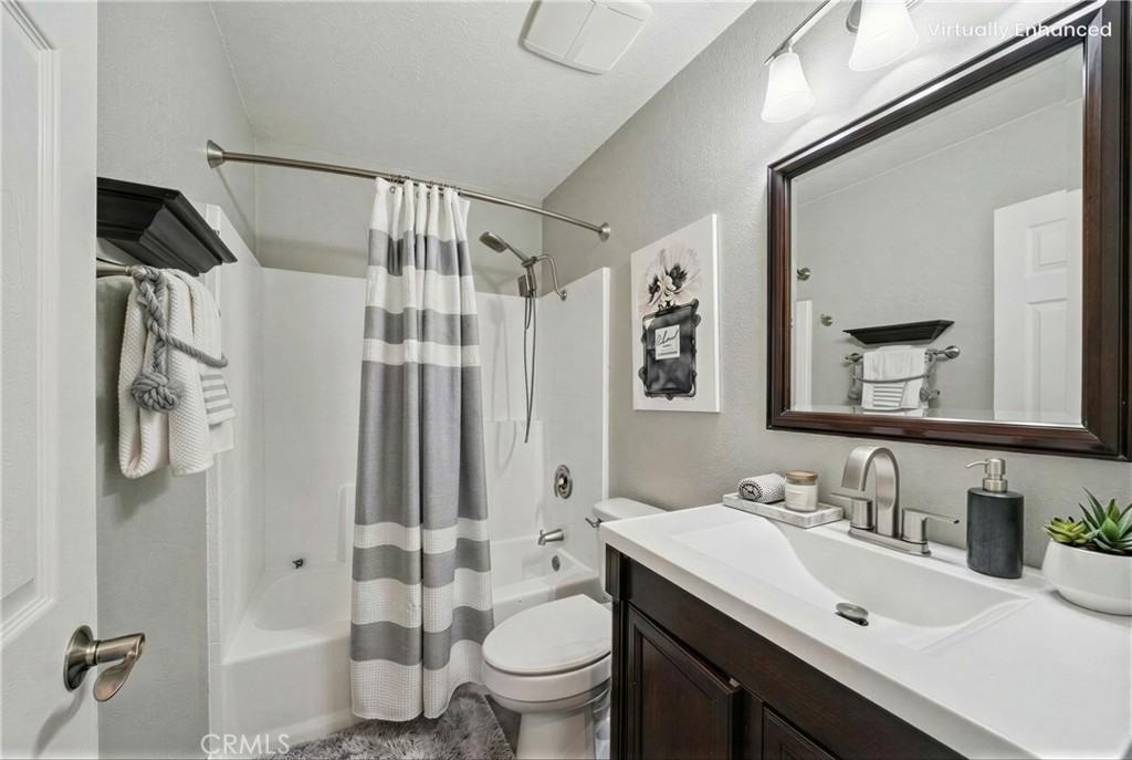 3648 Grizzley Creek Ct #3648 - Photo 7 of 9