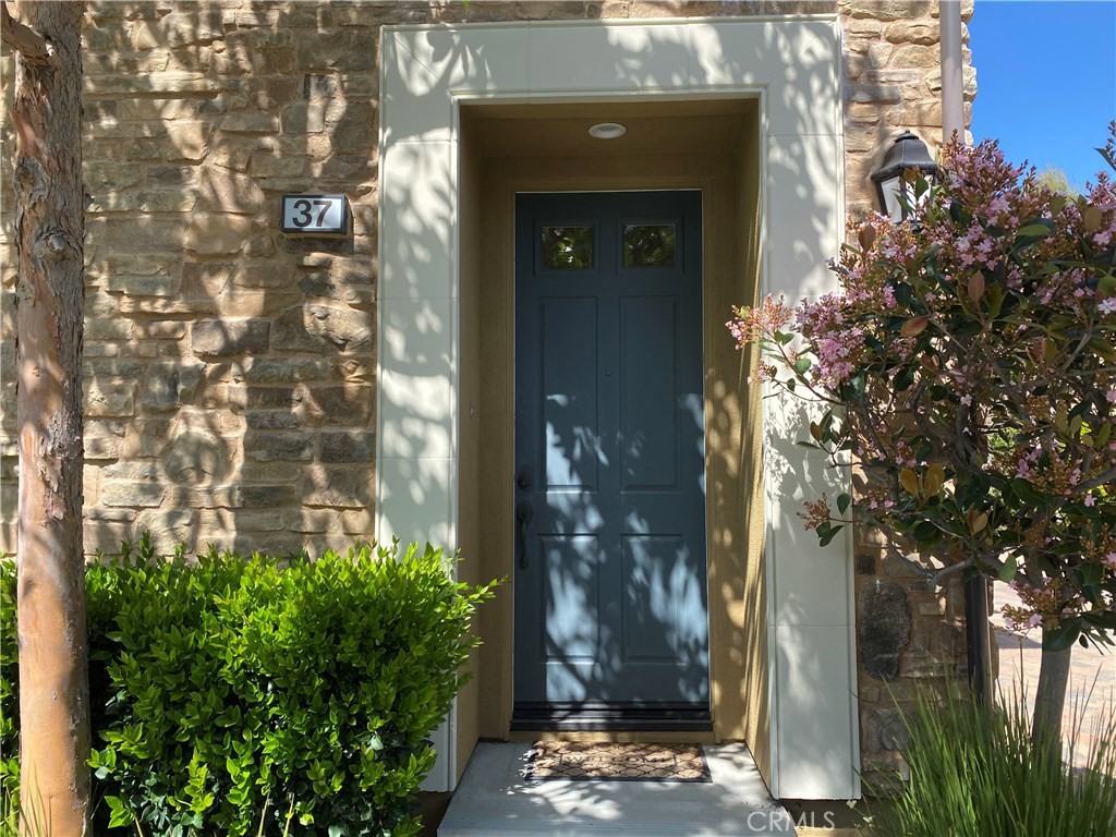 37 Gingerwood #37 - Photo 2 of 34