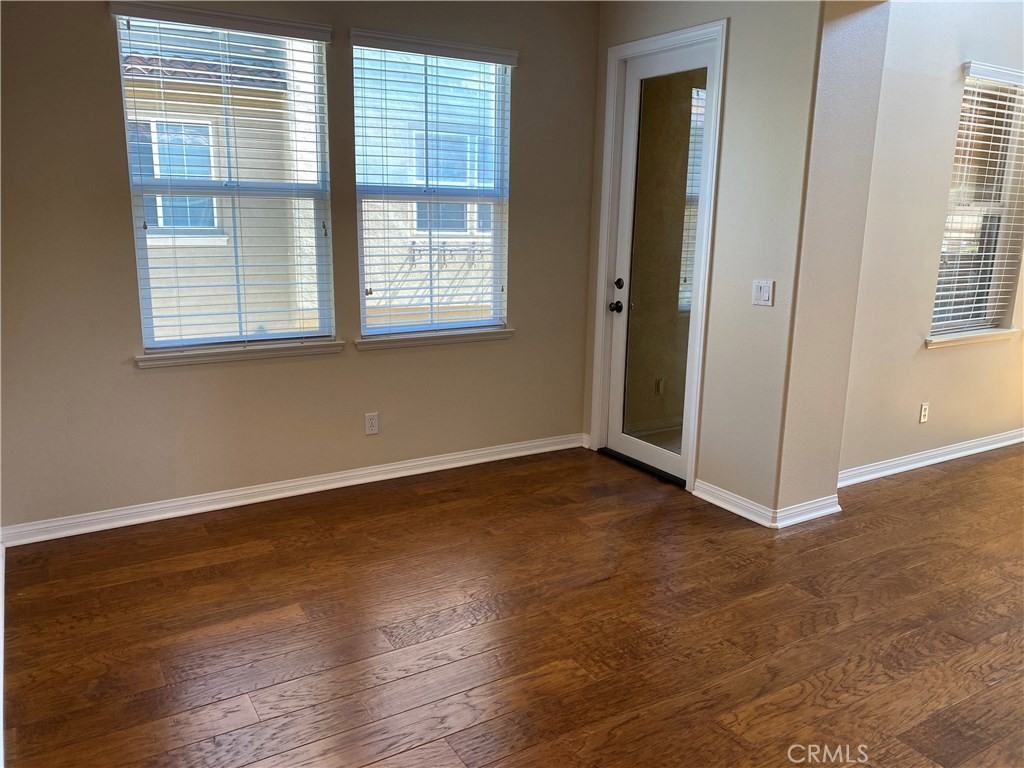 37 Gingerwood #37 - Photo 6 of 34