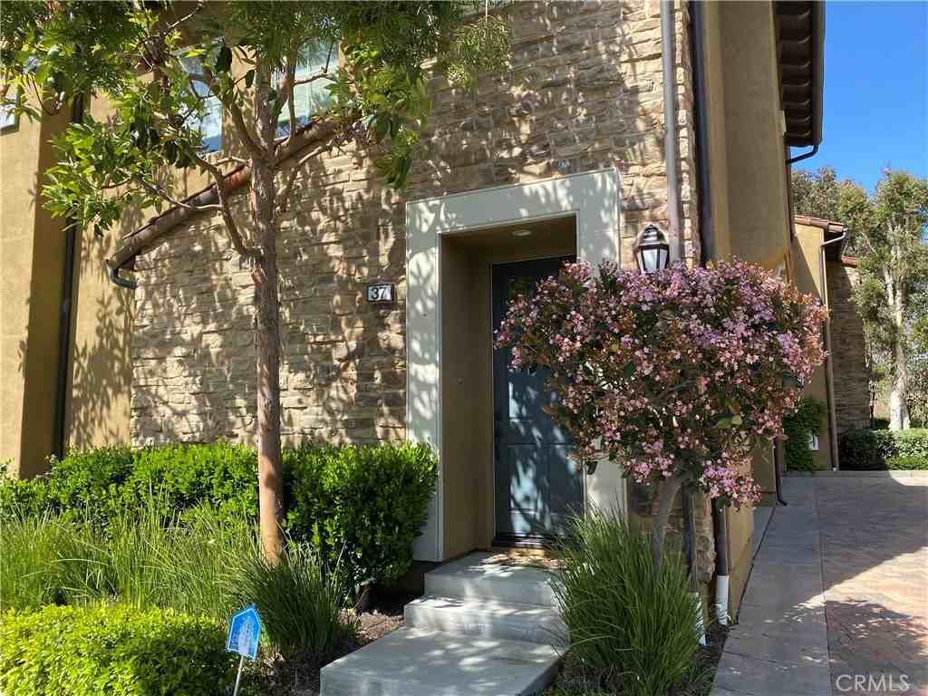 37 Gingerwood #37 - Photo 7 of 34