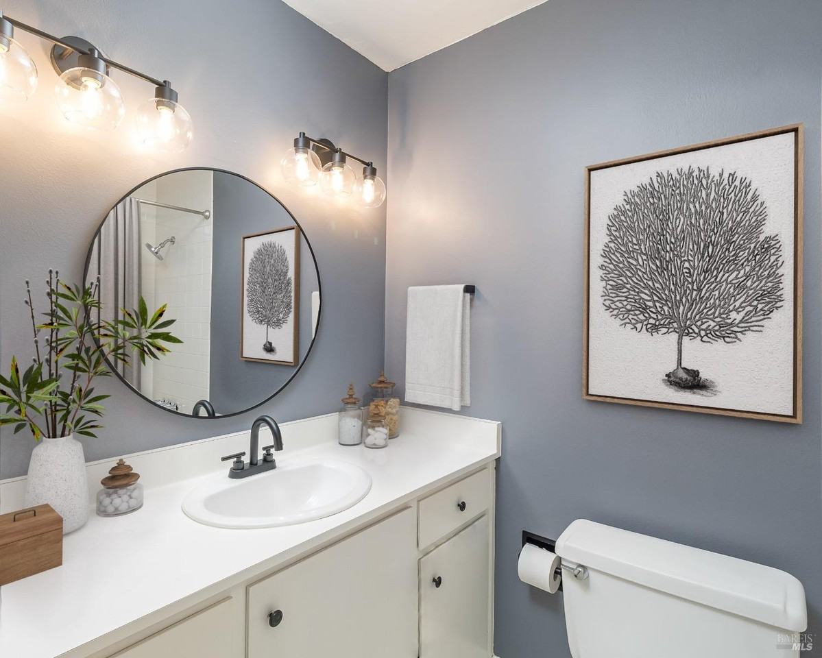 45 Harbor Oak Dr #45-22 - Photo 2 of 50