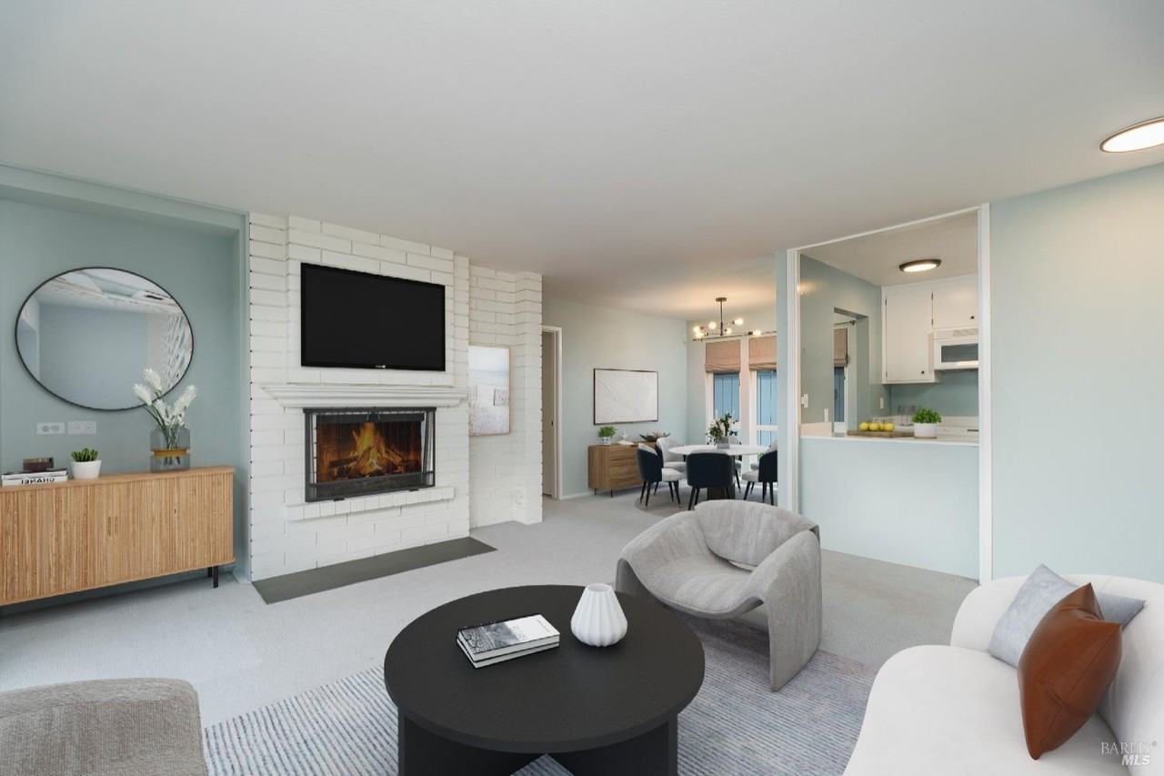 45 Harbor Oak Dr #45-22 - Photo 4 of 50