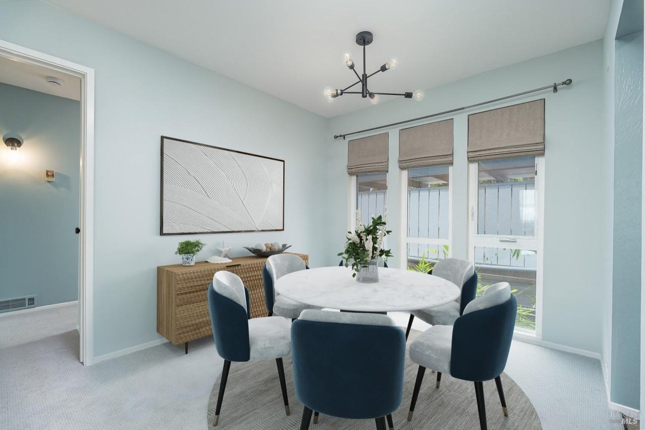 45 Harbor Oak Dr #45-22 - Photo 5 of 50