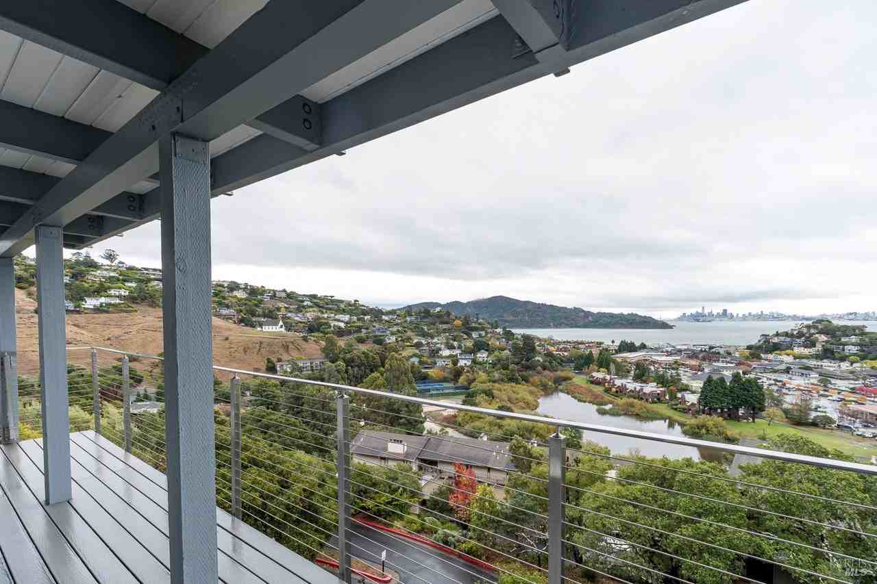 45 Harbor Oak Dr #45-22 - Photo 7 of 50