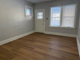 5044 Mardel Ave #1F - Photo 1 of 1