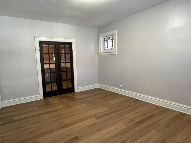 5044 Mardel Ave #1F - Photo 2 of 12