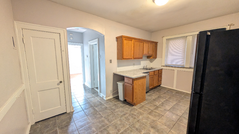 5044 Mardel Ave #1F - Photo 6 of 12