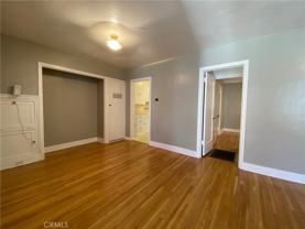 1714 Gillette Crst #1714C - Photo 1 of 1