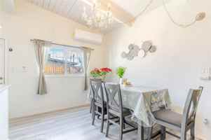 featured image of 1432 W Avenue H14 #1432