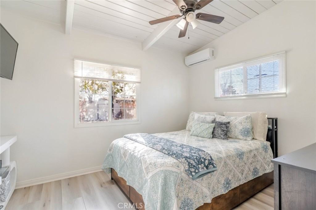 1432 W Avenue H14 #1432 - Photo 4 of 22