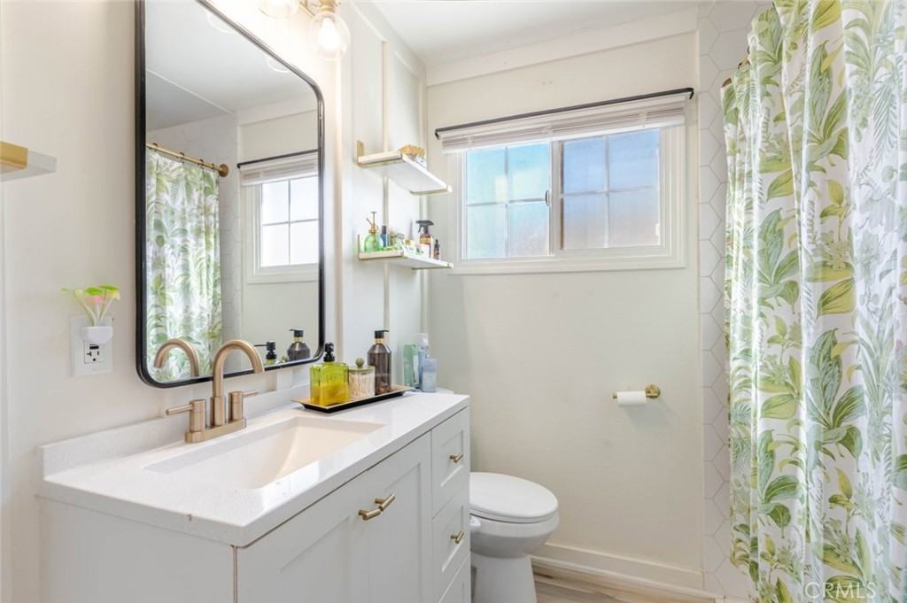 1432 W Avenue H14 #1432 - Photo 5 of 22