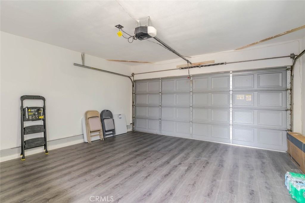 1432 W Avenue H14 #1432 - Photo 6 of 22