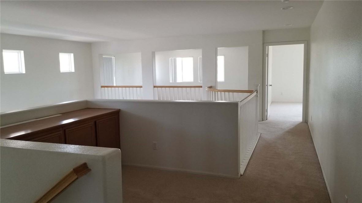 37239 Winged Foot Rd #37239 - Photo 2 of 10