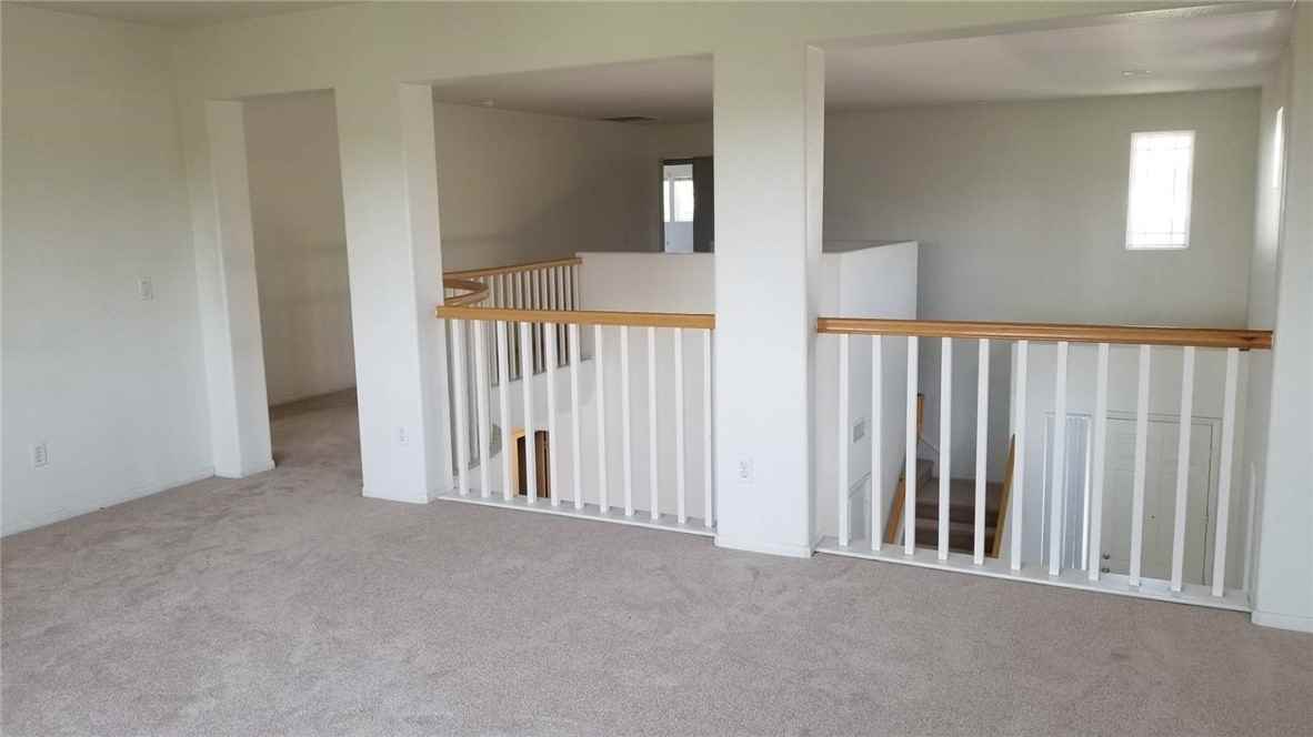 37239 Winged Foot Rd #37239 - Photo 3 of 10