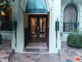 630 S Kenmore Ave - Photo 1 of 1