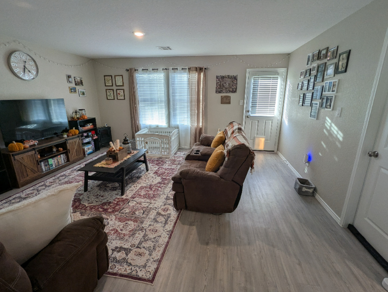 9951 Flax Mill Dr - Photo 7 of 35