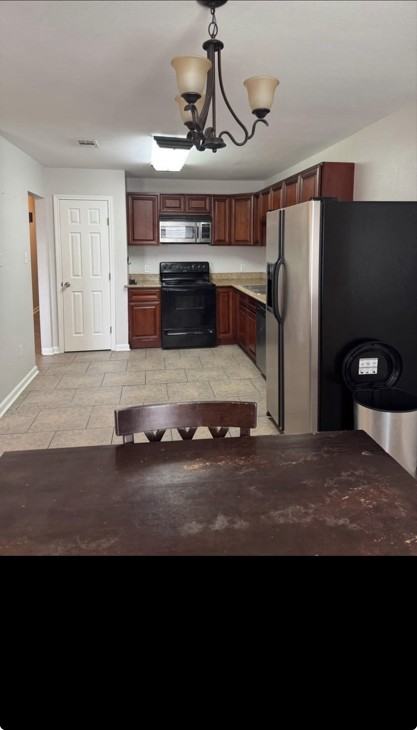 2891 Hickorybrook Dr - Photo 2 of 10