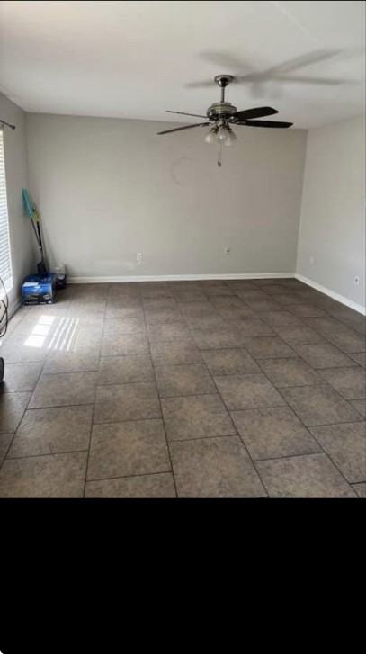 2891 Hickorybrook Dr - Photo 4 of 10