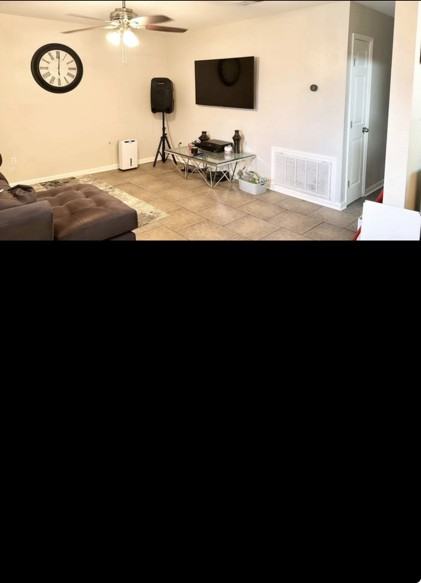 2891 Hickorybrook Dr - Photo 7 of 10