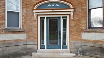 featured image of 823 Market St #4