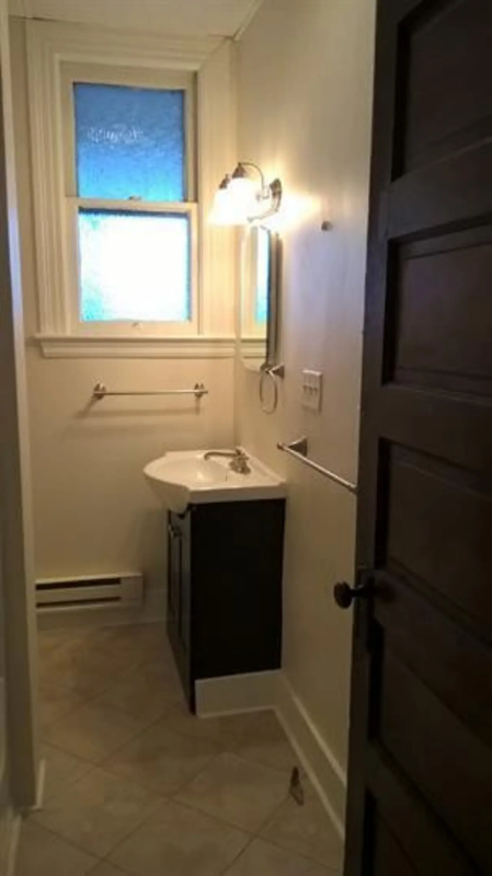 823 Market St #4 - Photo 7 of 10