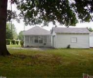 2002 Brownlee Ave - Photo 1 of 1