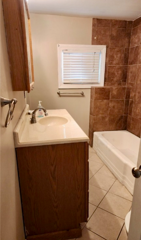 2002 Brownlee Ave - Photo 5 of 7