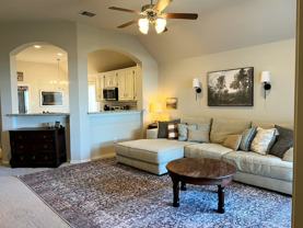 2607 Diamond River Dr - Photo 1 of 1