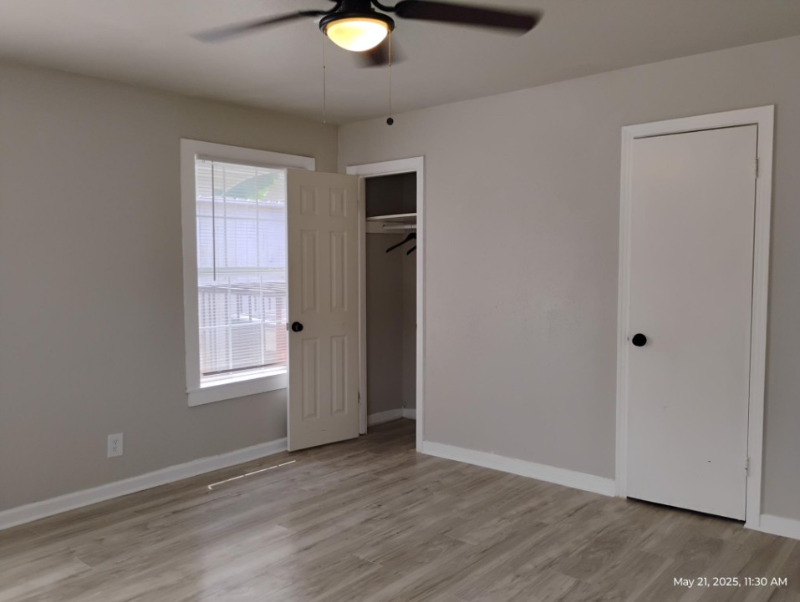 5954 Doolittle Blvd - Photo 6 of 30