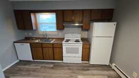 7431 West Blvd #6 - Photo 1 of 1