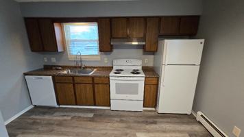 featured image of 7431 West Blvd #6